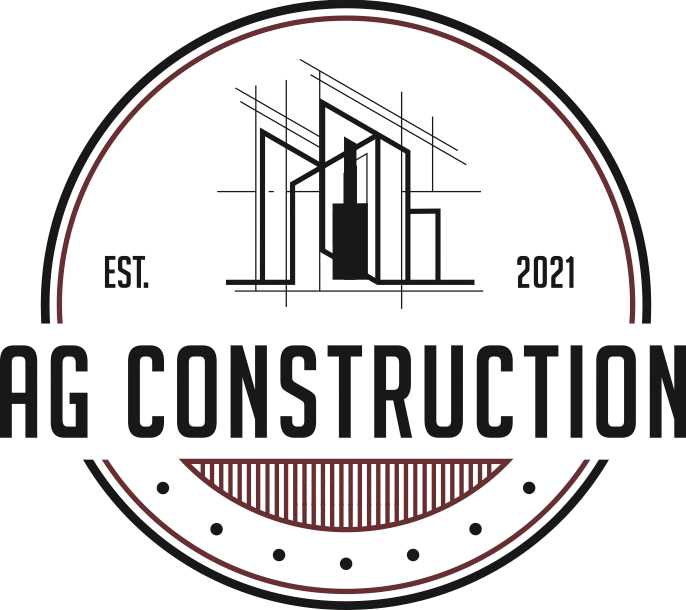 AG Construction
